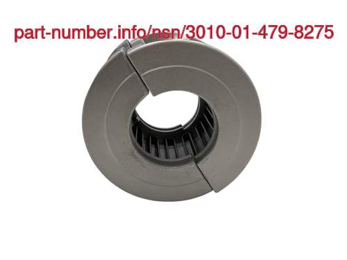 NSN 3010-01-479-8275