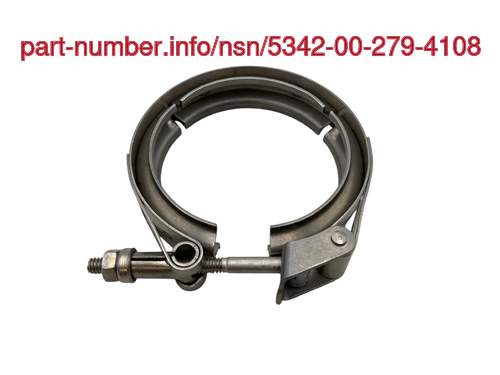 NSN 5342-00-279-4108