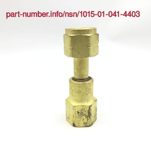 Picture of NSN 1015-01-041-4403 NSN 1015-01-041-4403