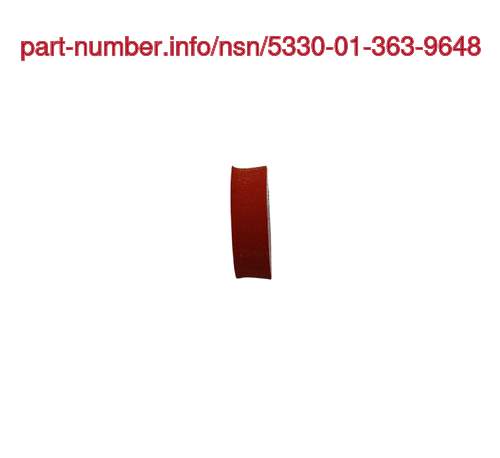 NSN 5330-01-363-9648