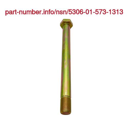 NSN 5306-01-573-1313