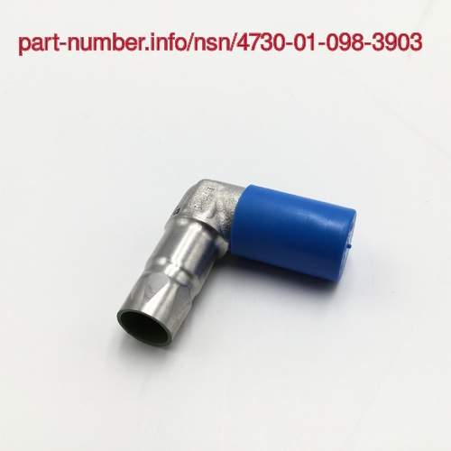NSN 4730-01-098-3903