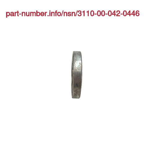 NSN 3110-00-042-0446