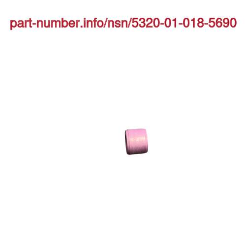 NSN 5320-01-018-5690