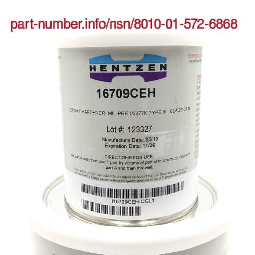 NSN 8010-01-572-6868