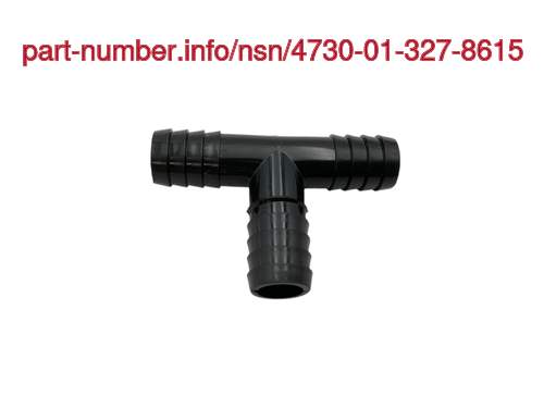 NSN 4730-01-327-8615