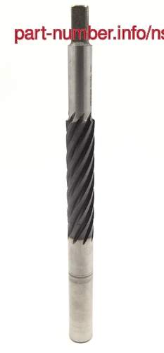 Picture of NSN 5120-01-571-2380 NSN 5120-01-571-2380