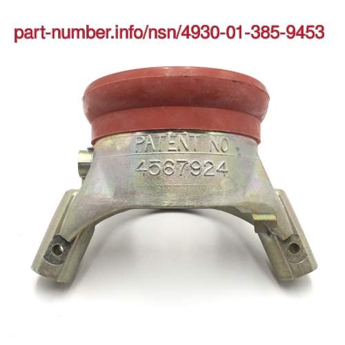 Picture of NSN 4930-01-385-9453 NSN 4930-01-385-9453