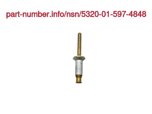 NSN 5320-01-597-4848