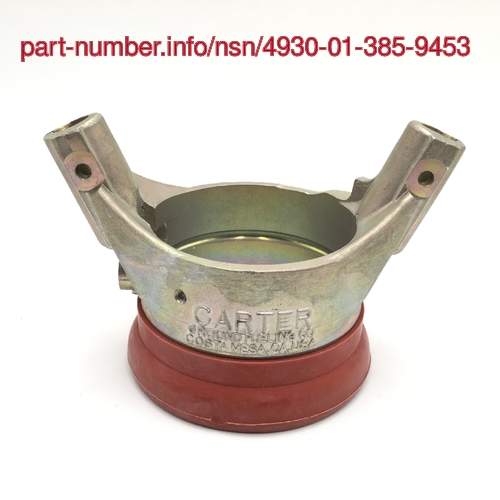 Picture of NSN 4930-01-385-9453 NSN 4930-01-385-9453