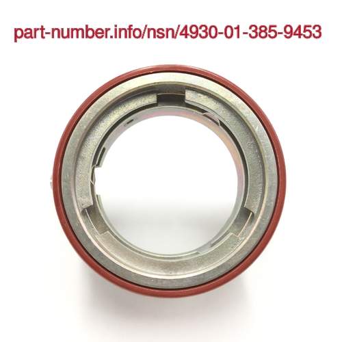 Picture of NSN 4930-01-385-9453 NSN 4930-01-385-9453
