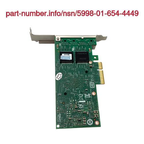 NSN 5998-01-654-4449