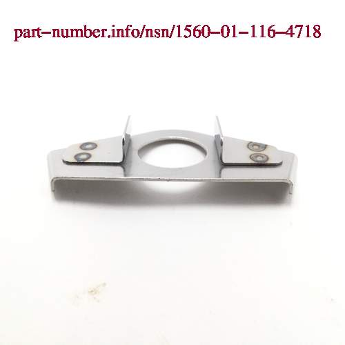 Picture of NSN 1560-01-116-4718 NSN 1560-01-116-4718
