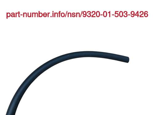 Picture of NSN 9320-01-503-9426 NSN 9320-01-503-9426