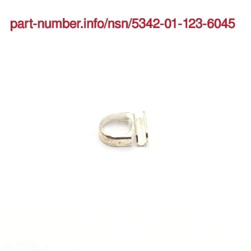 Picture of NSN 5342-01-123-6045 NSN 5342-01-123-6045