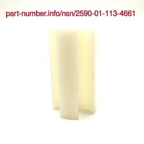 Picture of NSN 2590-01-113-4661 NSN 2590-01-113-4661