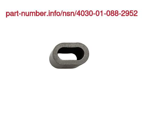 NSN 4030-01-088-2952