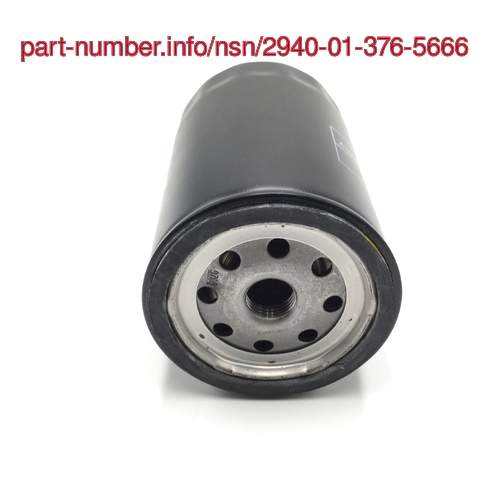 Picture of NSN 2940-01-376-5666 NSN 2940-01-376-5666