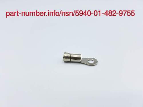 NSN 5940-01-482-9755