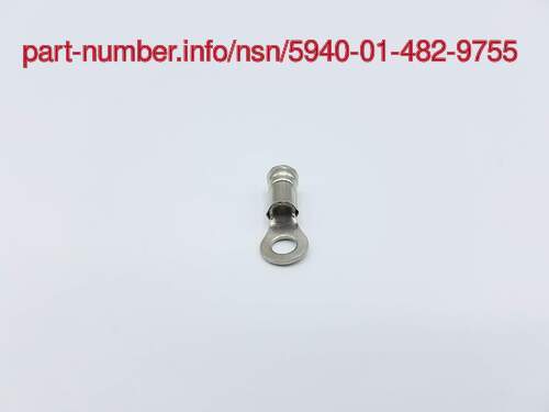 NSN 5940-01-482-9755