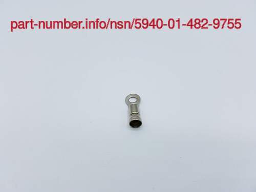 NSN 5940-01-482-9755