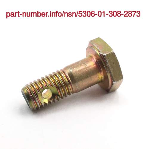 NSN 5306-01-308-2873