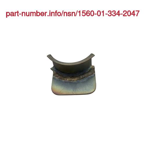 NSN 1560-01-334-2047