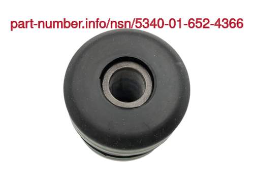 NSN 5340-01-652-4366