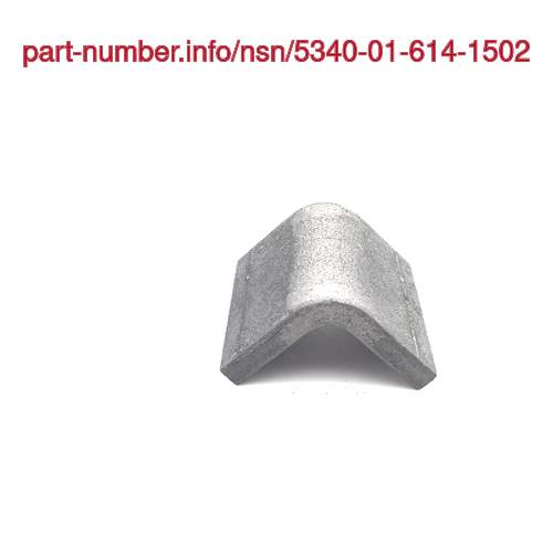 NSN 5340-01-614-1502