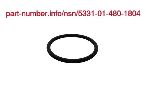 NSN 5331-01-480-1804