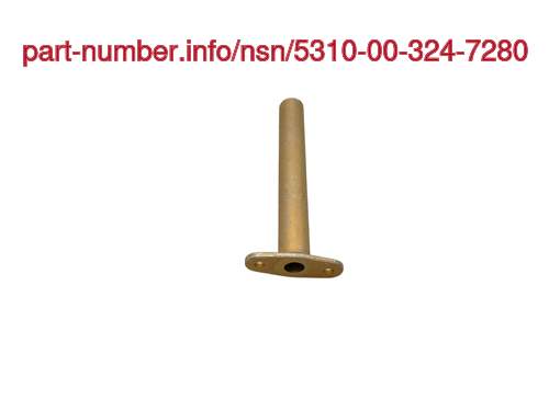 NSN 5310-00-324-7280