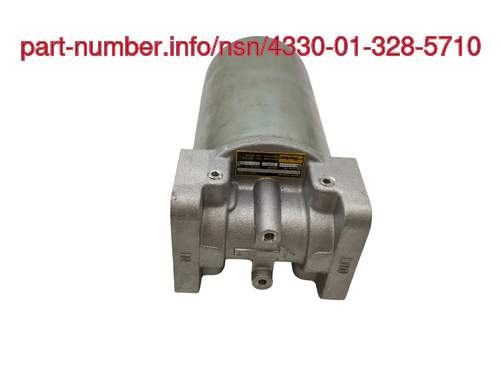 NSN 4330-01-328-5710