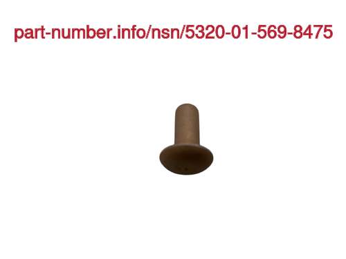 NSN 5320-01-569-8475
