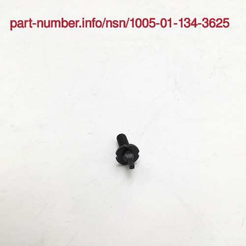 Picture of NSN 1005-01-134-3625 NSN 1005-01-134-3625