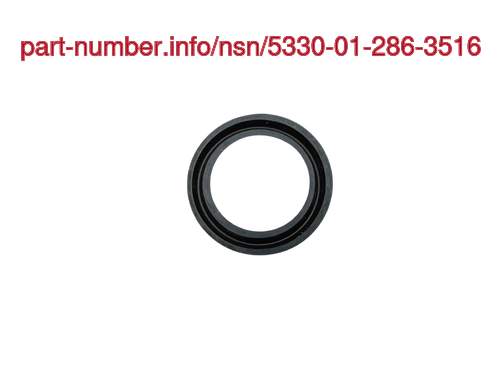 NSN 5330-01-286-3516
