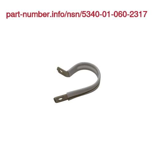 NSN 5340-01-060-2317