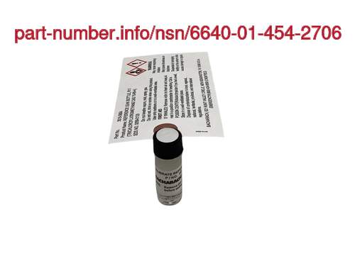 NSN 6640-01-454-2706