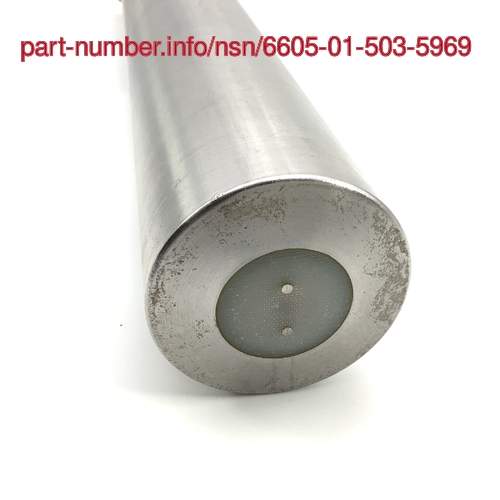 Picture of NSN 6605-01-503-5969 NSN 6605-01-503-5969