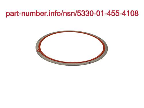 NSN 5330-01-455-4108