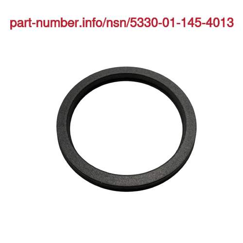 NSN 5330-01-145-4013