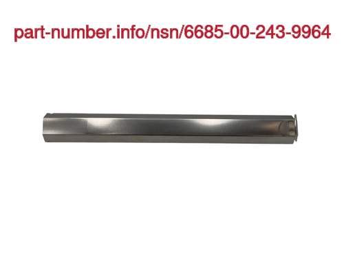 NSN 6685-00-243-9964