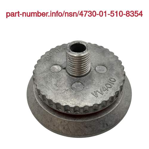 NSN 4730-01-510-8354