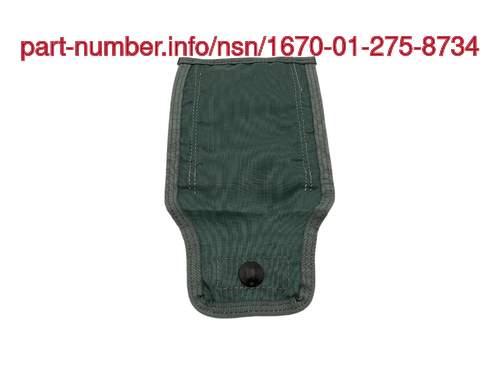 Picture of NSN 1670-01-275-8734 NSN 1670-01-275-8734