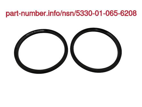 NSN 5330-01-065-6208