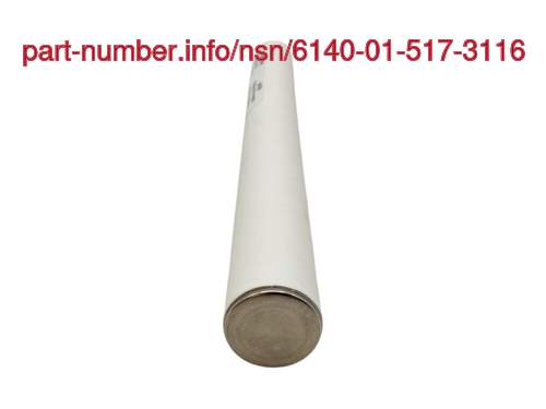 NSN 6140-01-517-3116