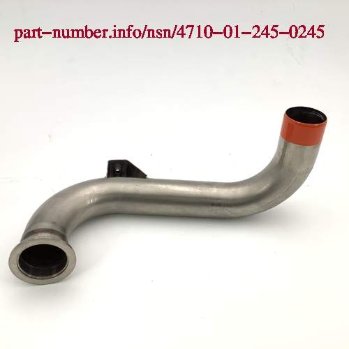 Picture of NSN 4710-01-245-0245 NSN 4710-01-245-0245