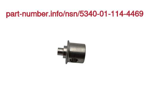 NSN 5340-01-114-4469