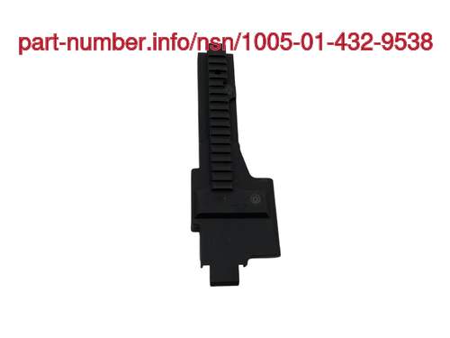 NSN 1005-01-432-9538