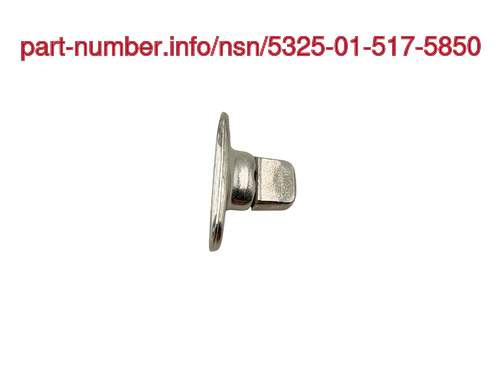 NSN 5325-01-517-5850