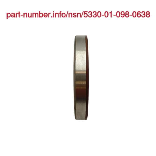 NSN 5330-01-098-0638